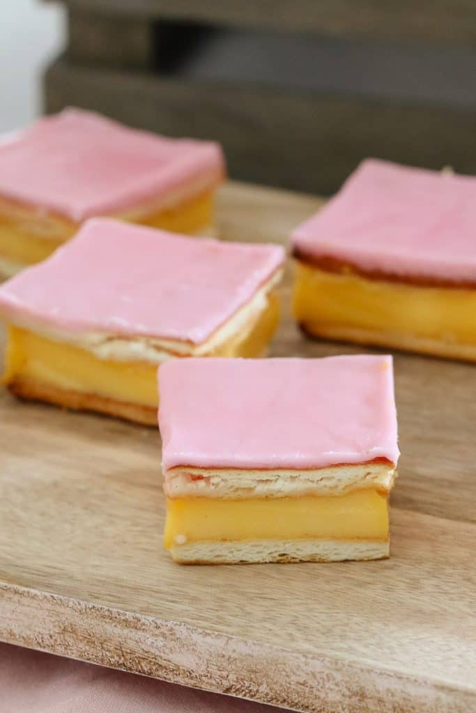 8 Easy Bake Sale Recipes - diy Thought