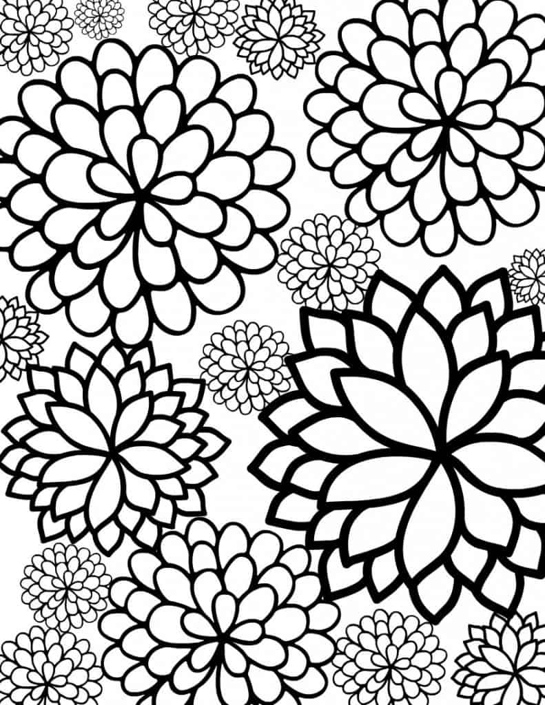 6-free-flower-coloring-printables-diy-thought