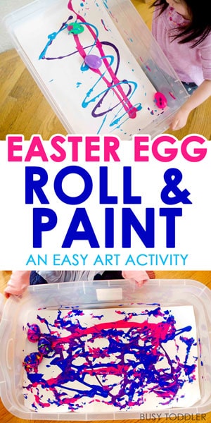 10 Of The Best Toddler Crafts - diy Thought