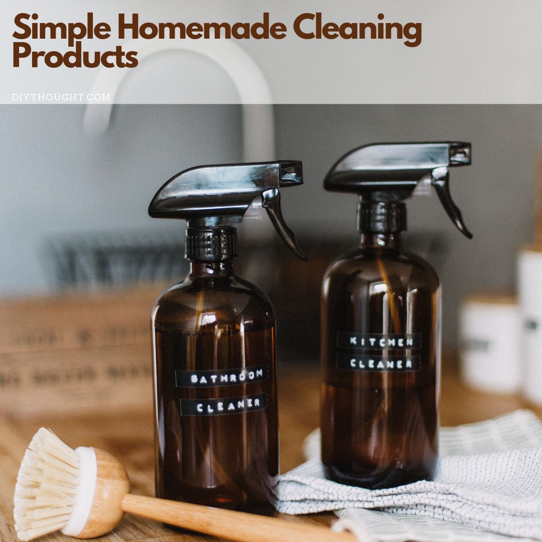 Leather Cleaner