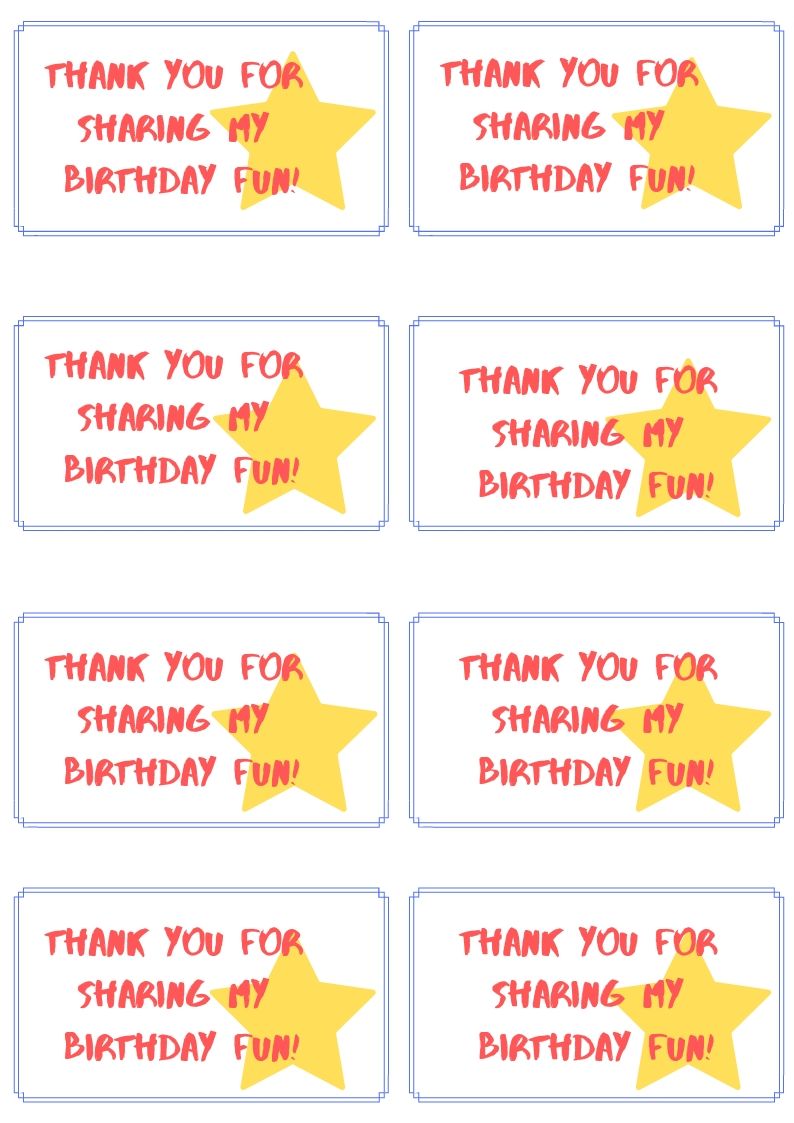 8-free-party-favor-label-printables-diy-thought