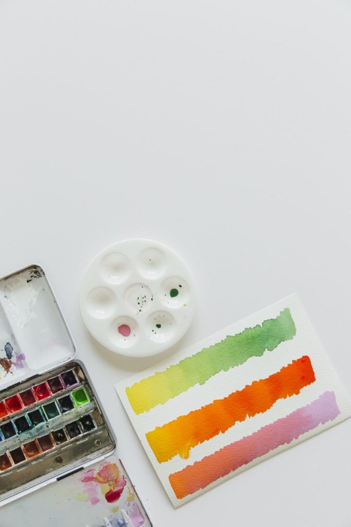 water-color-painting-techniques