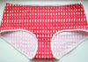 underwear sewing pattern