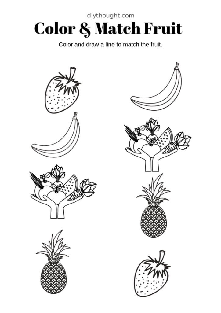 free-summer-fruits-coloring-page-pdf-for-toddlers-preschoolers-fruits