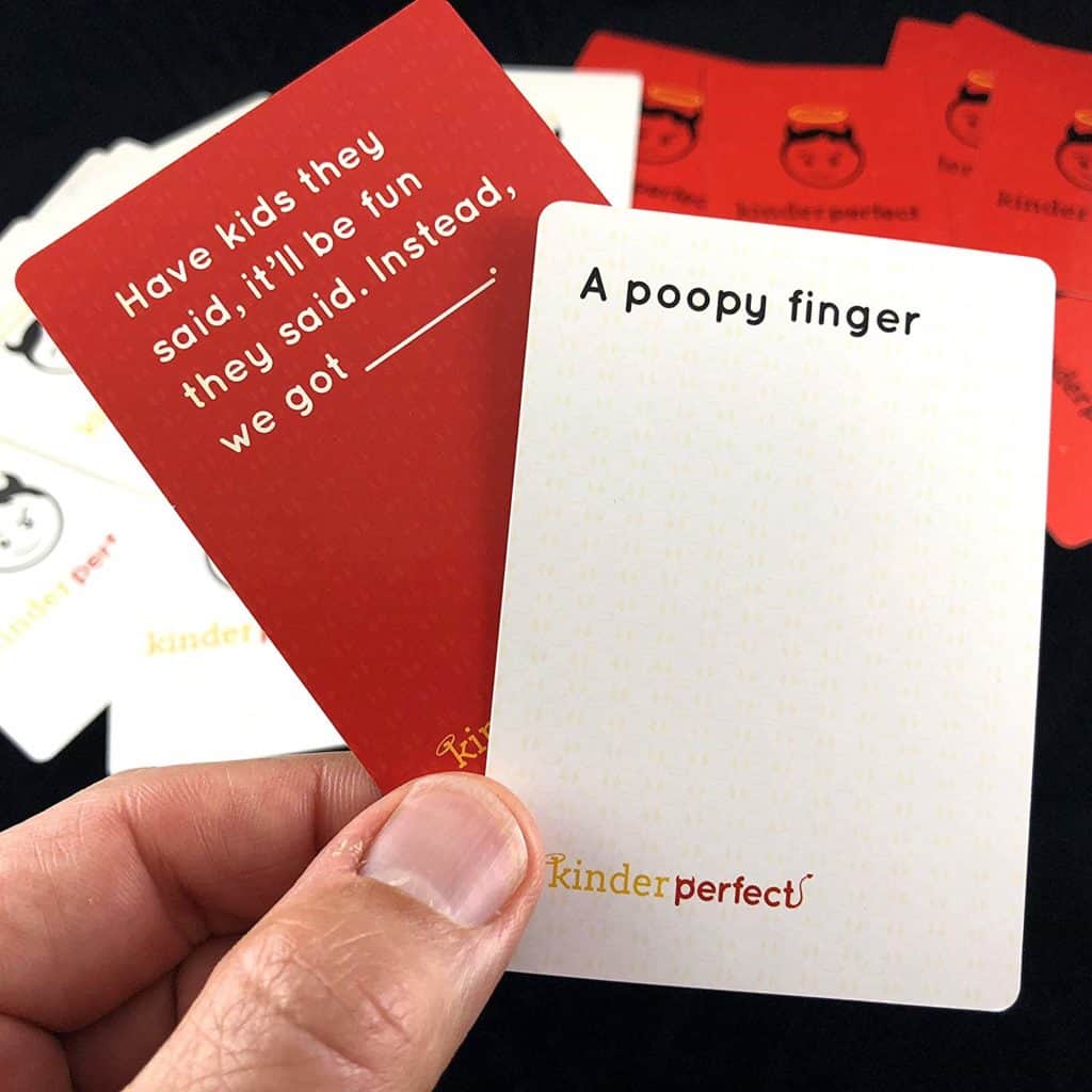 Free Print & Play Card Games - diy Thought