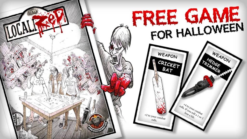 free print play card games diy thought