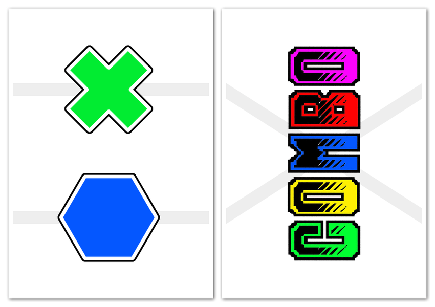 free print play card games diy thought