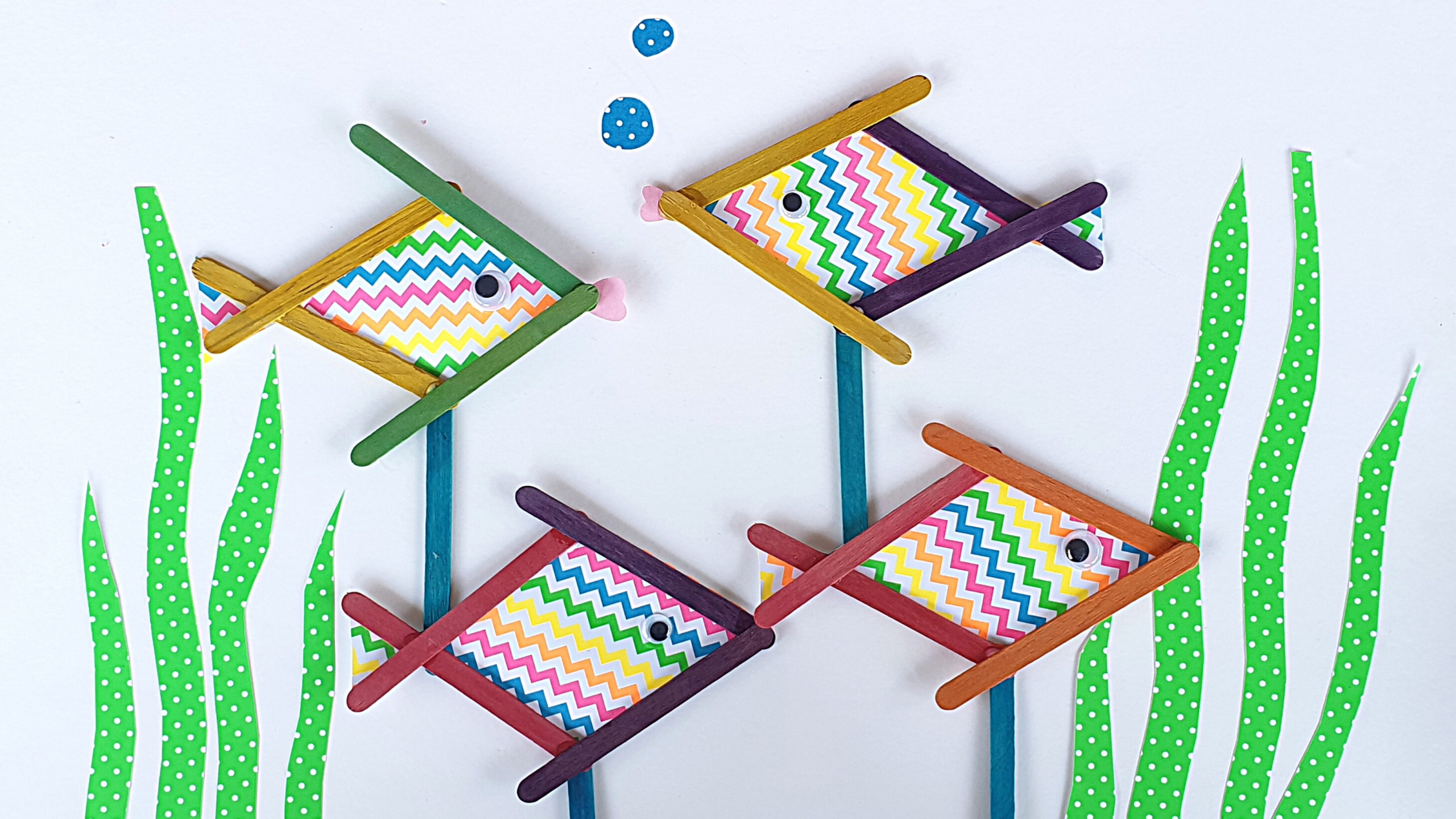 popsicle-stick-fish-craft-1-scaled.jpg