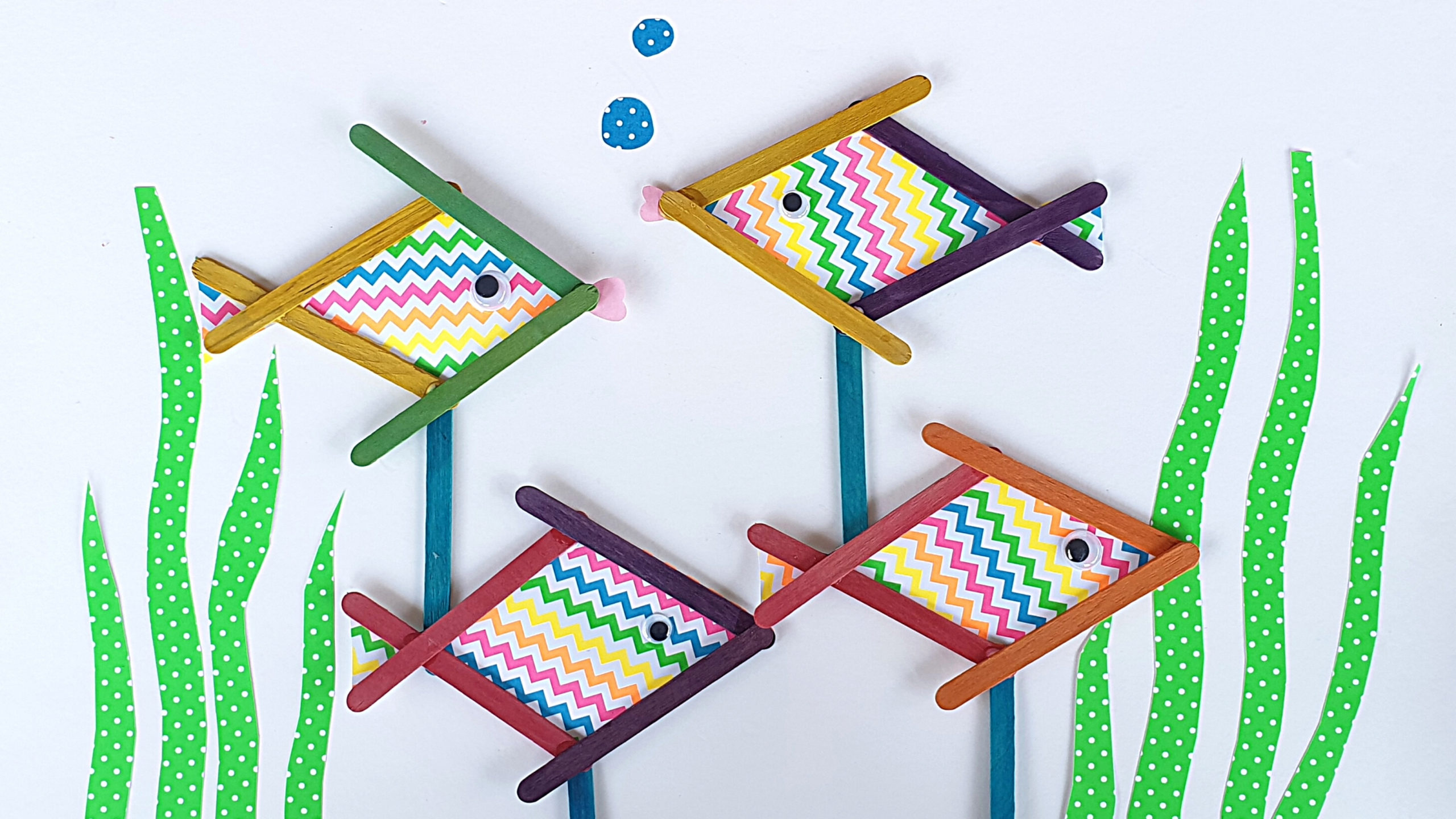 popsicle-stick-fish-craft-1-scaled.jpg popsicle-stick-fish-craft-1-scaled.jpg