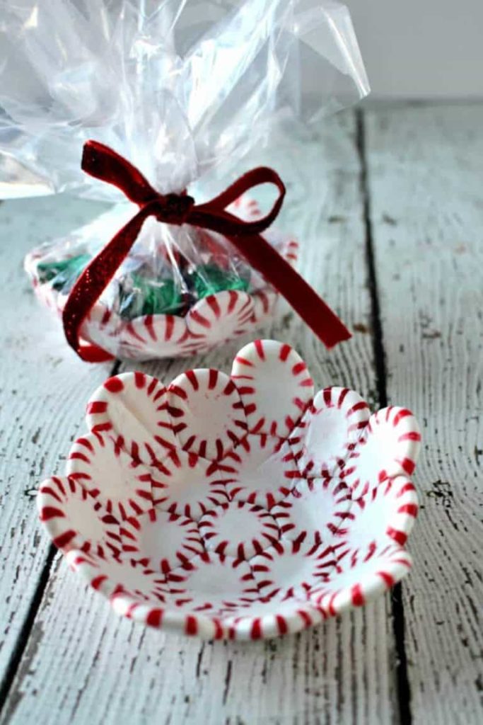 30-ultimate-diy-christmas-teacher-gifts-diy-thought