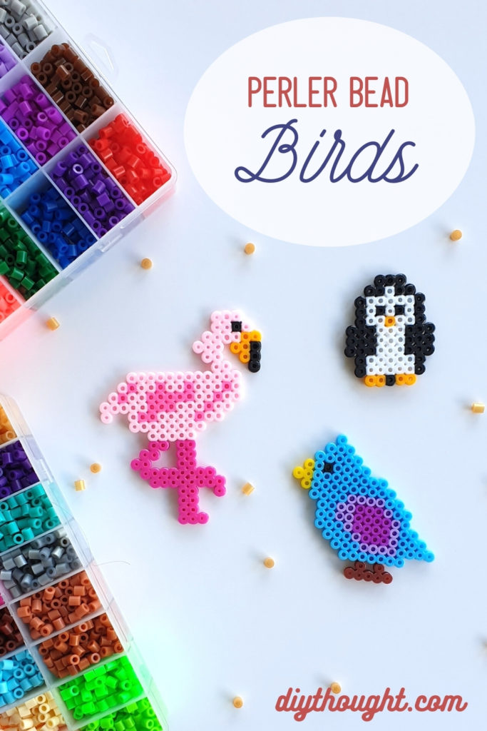 prizmo perler prizmo perler