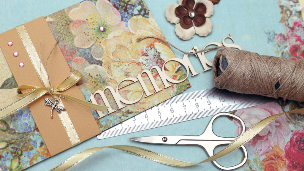 10 Fun Ideas To Celebrate New Year's Eve At Home