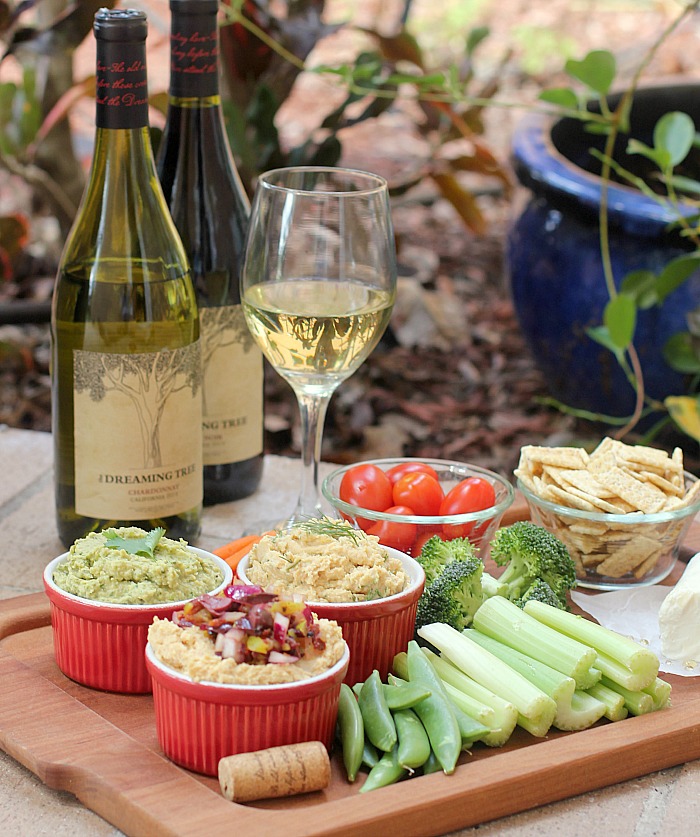 14 Creative Charcuterie/ Grazing Boards