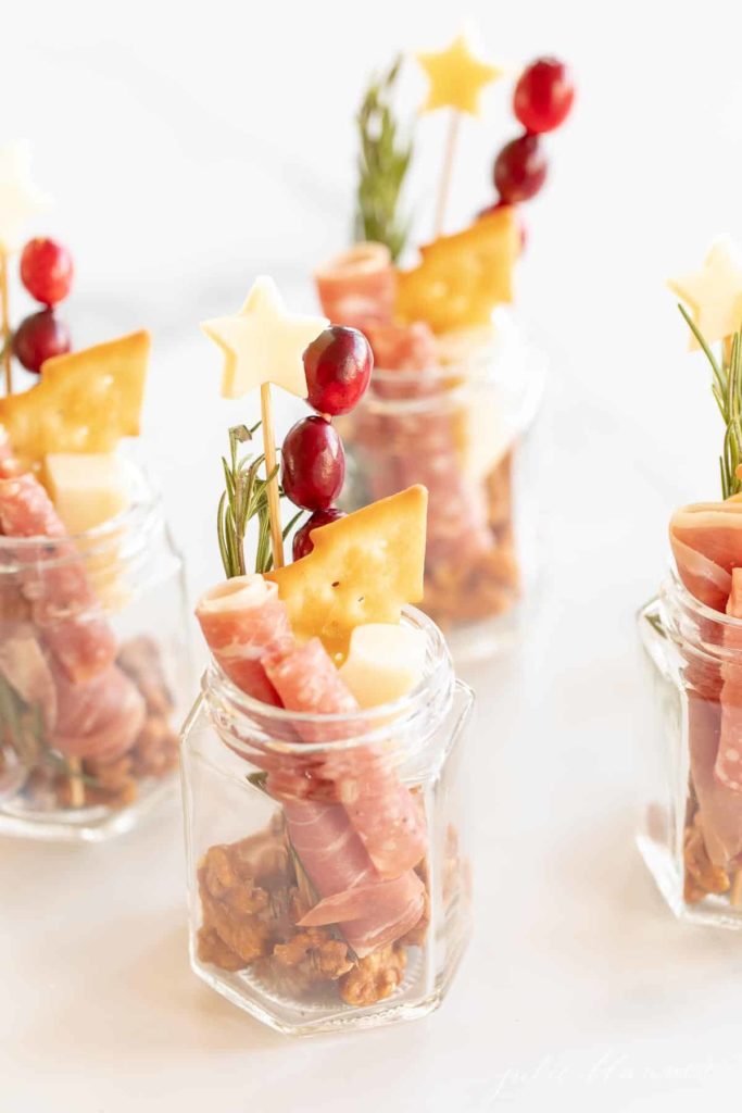 10 Fun Ideas To Celebrate New Year's Eve At Home