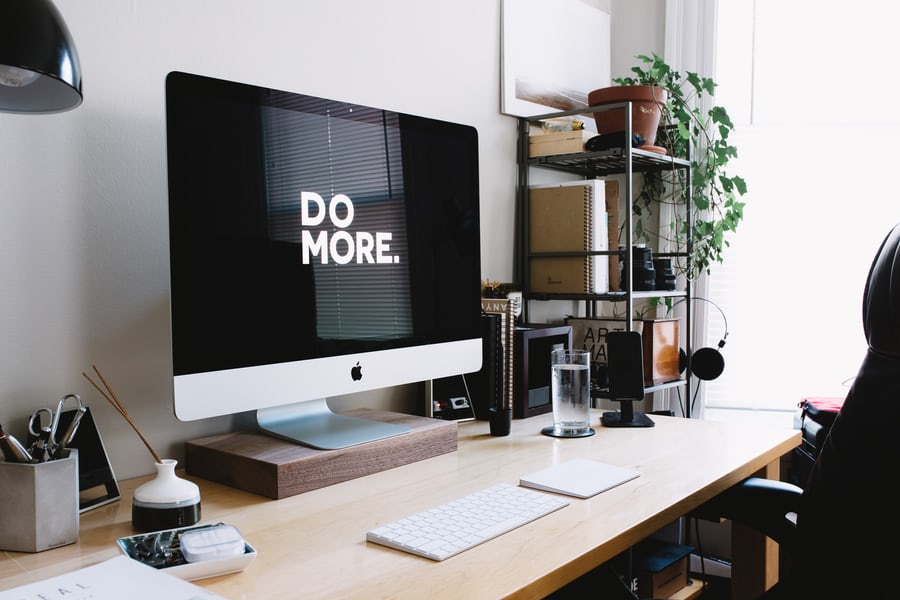 10 Online Business Ideas for Beginners in 2021