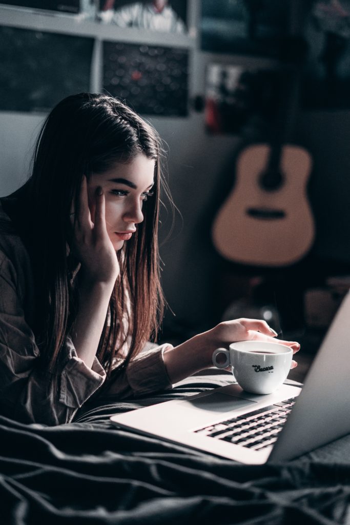 10 Online Business Ideas for Beginners in 2021
