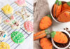 easter cookie recipes