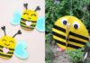 Bee Crafts