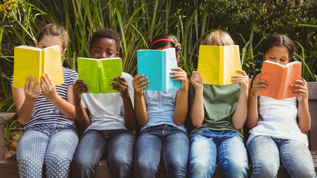 Crafty Days In September- reading