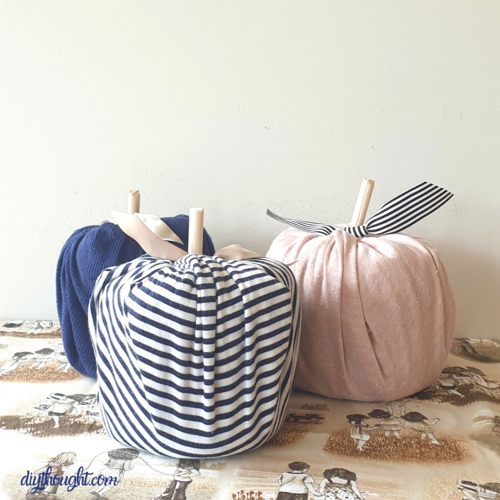 pumpkin day