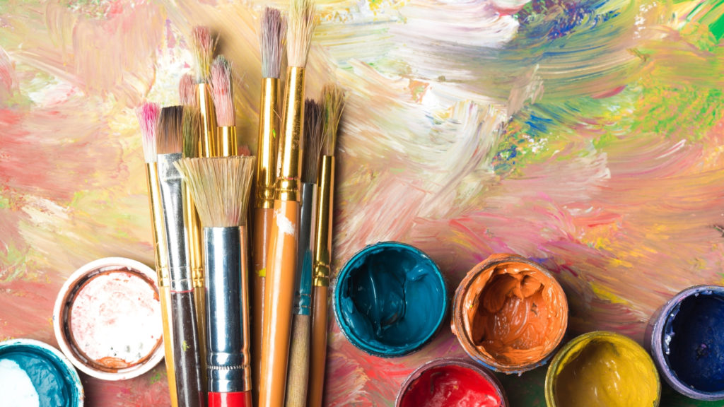 Painting
