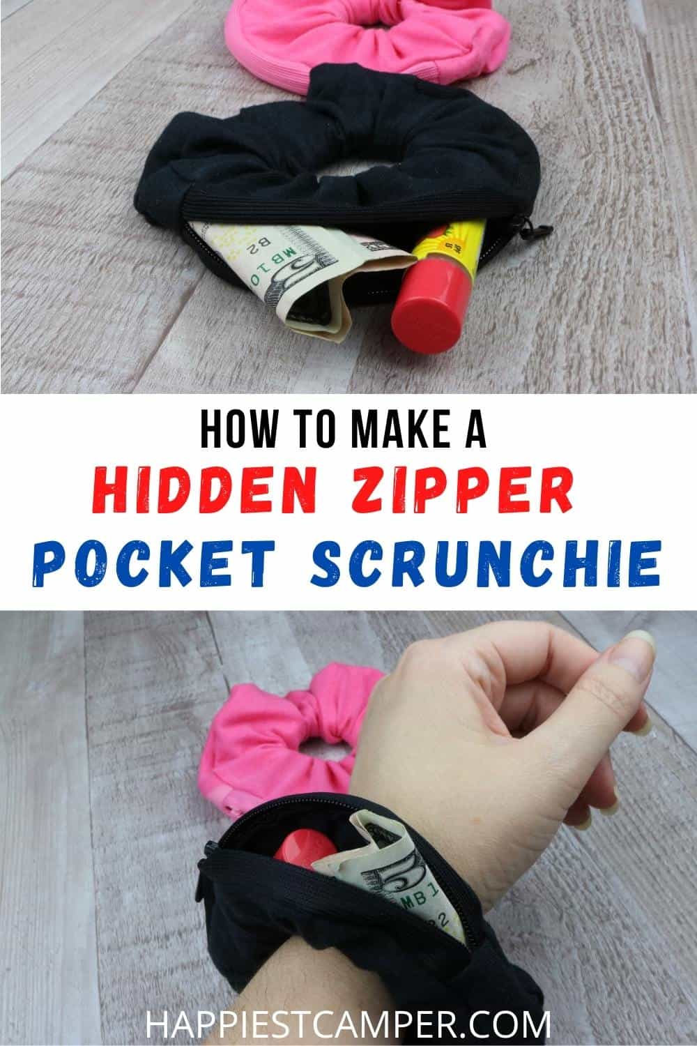 Affordable Homemade Christmas Gifts To Make For Kids - diy Thought