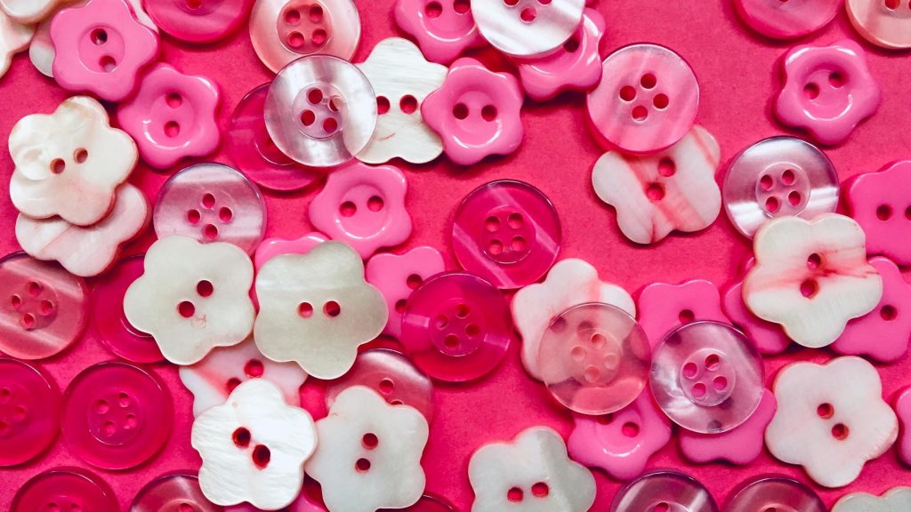 Pink day