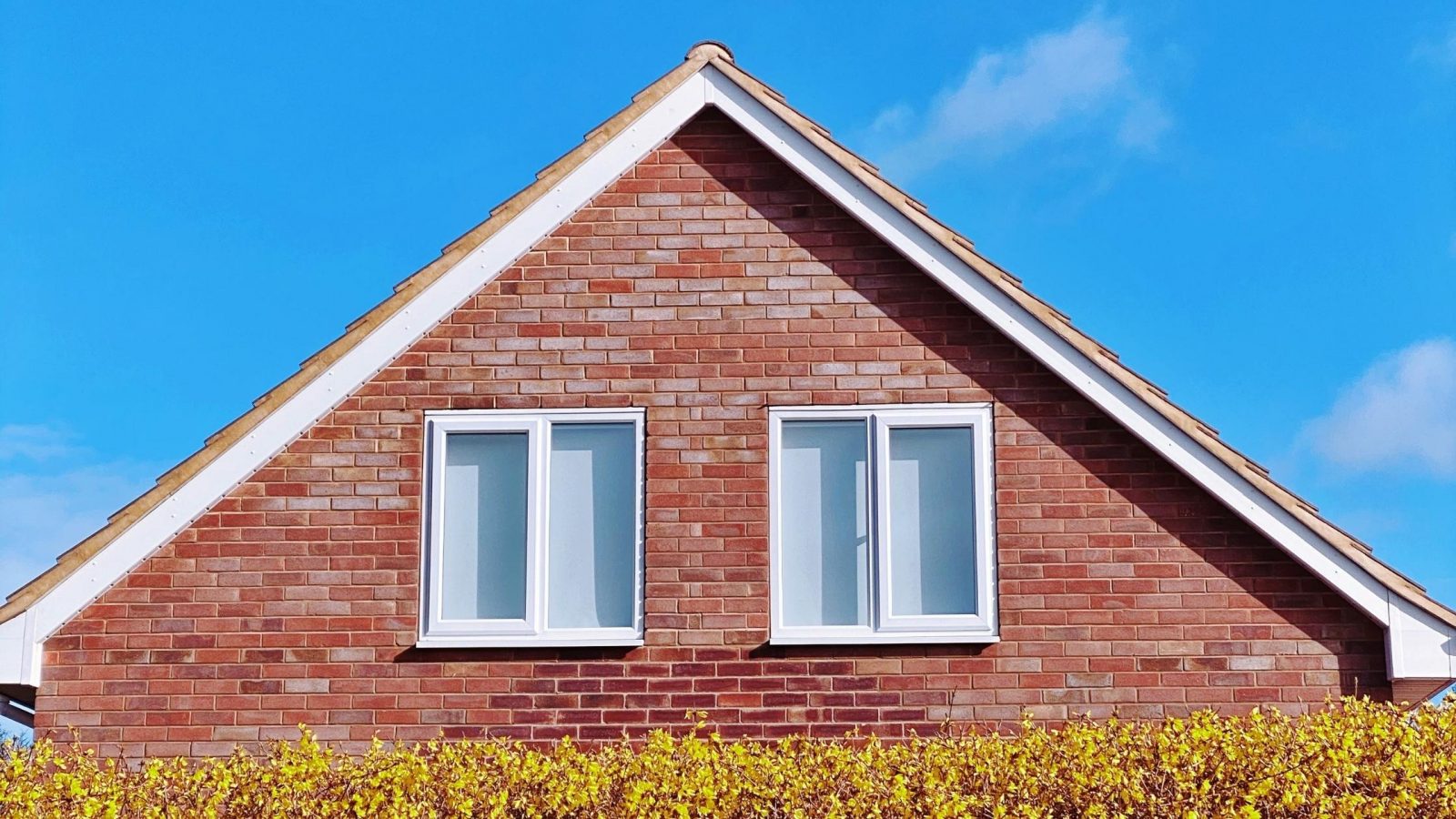 How To Stop Water Ingress Through Brickwork diy Thought