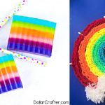 Rainbow Crafts