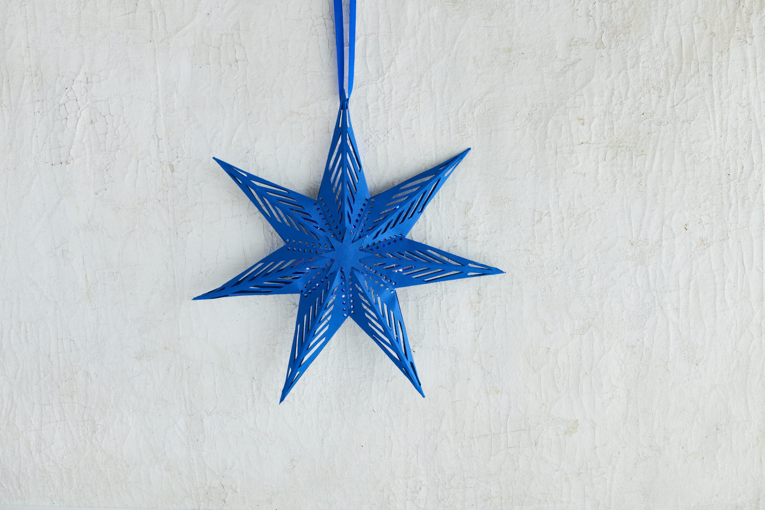 Matariki Star Craft