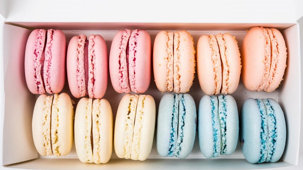 food gift