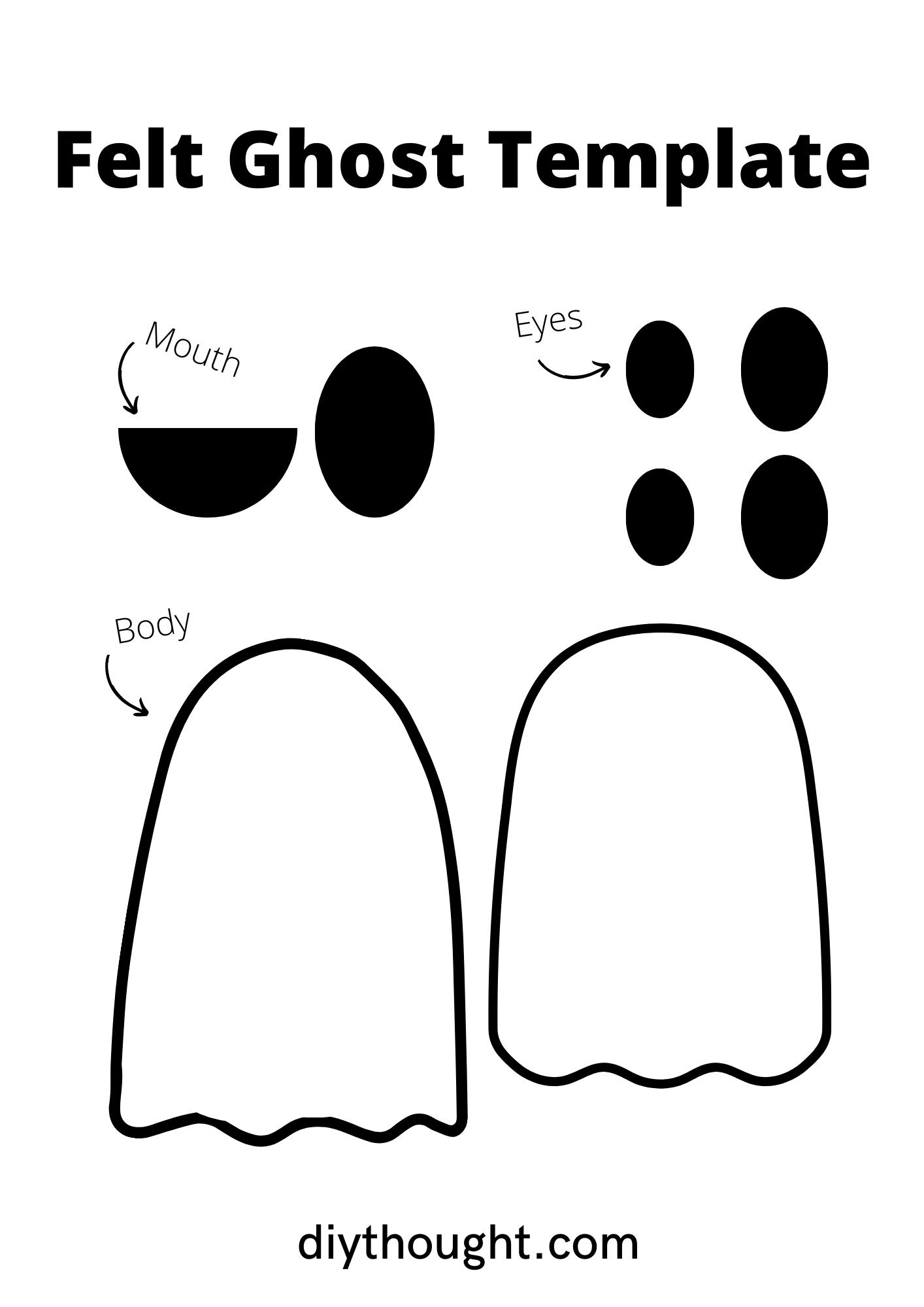 The Printable