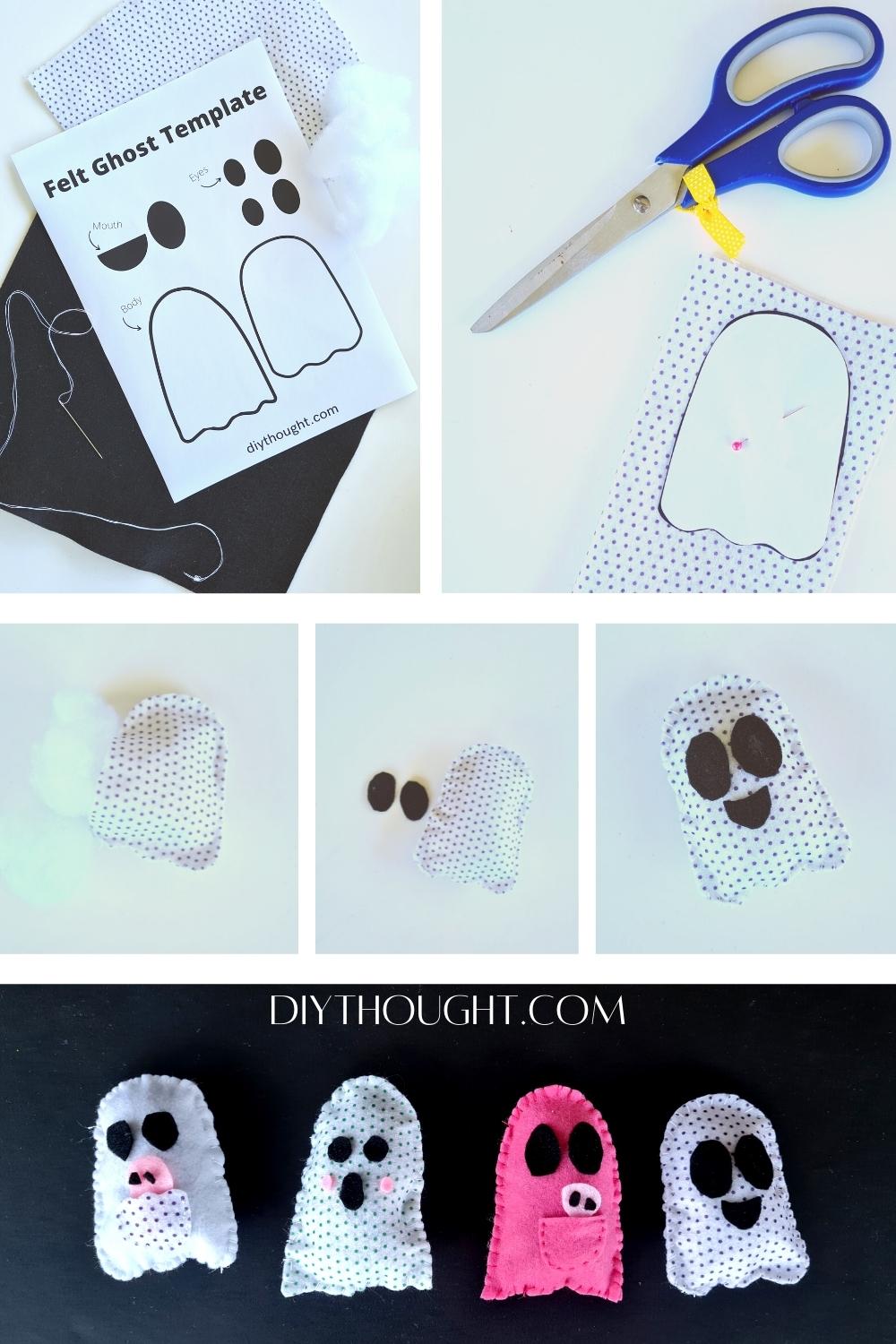 Let’s Get Sewing