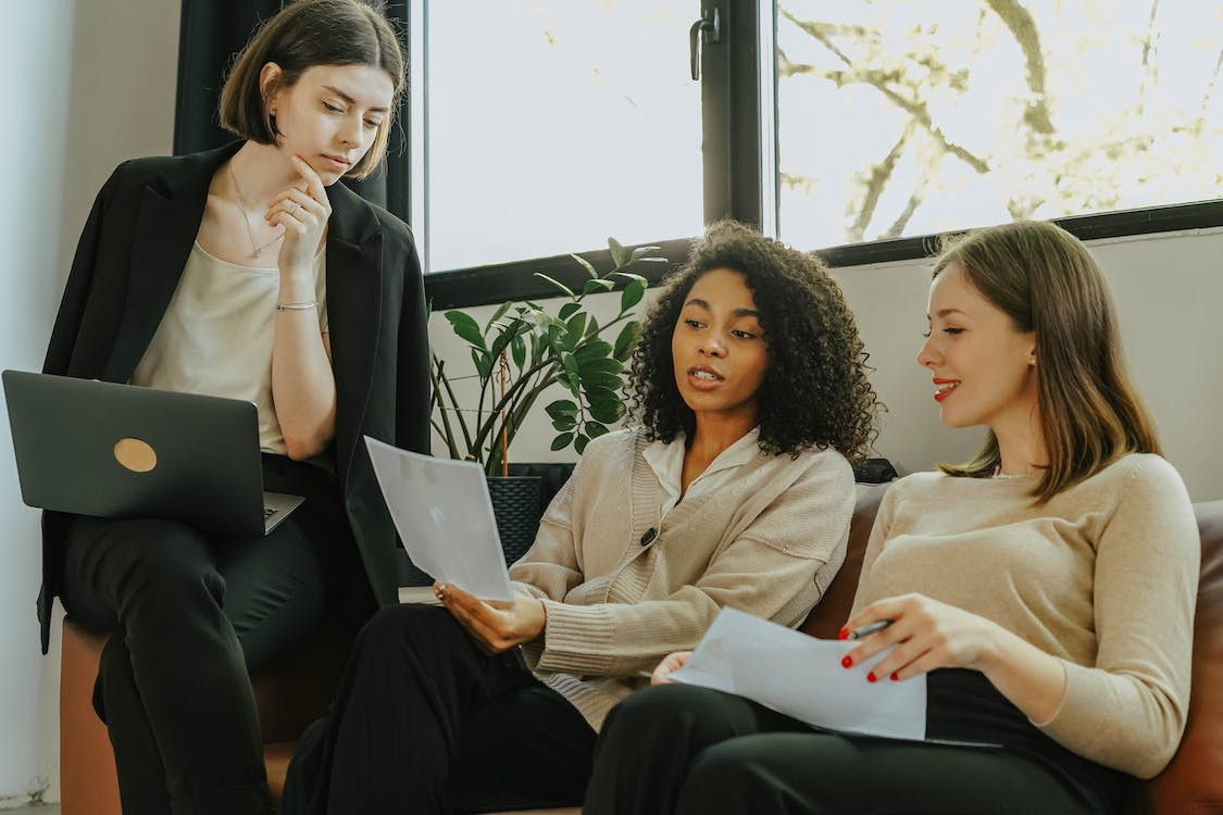 The Future of Business: How to Start Your Company in 2023