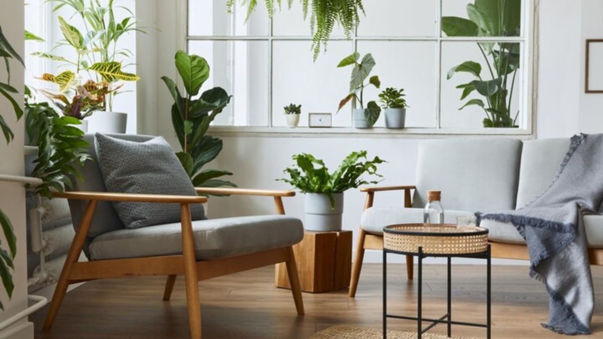 Tailored to Perfection – Personalize Your Space with These Final Flourishes