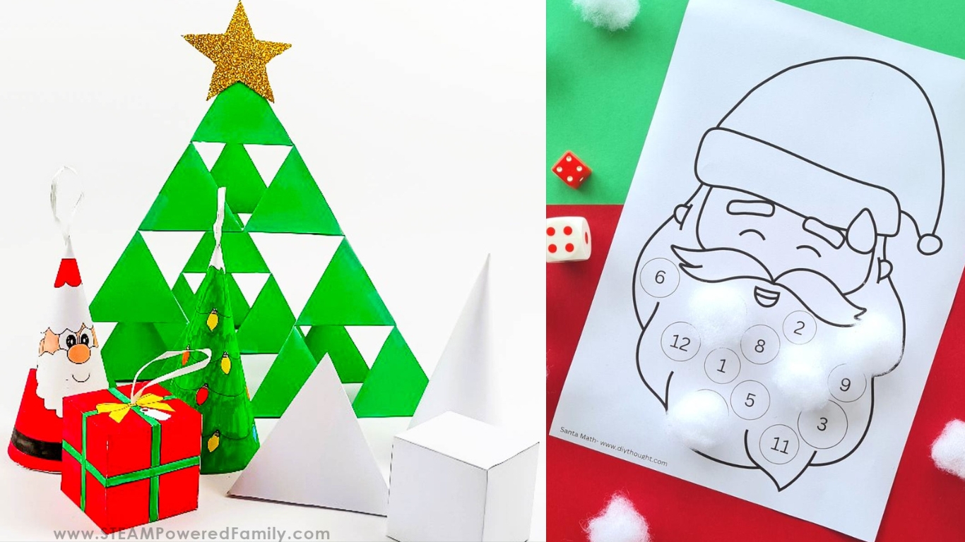 Kids Crafts Archives - DIY Thought
